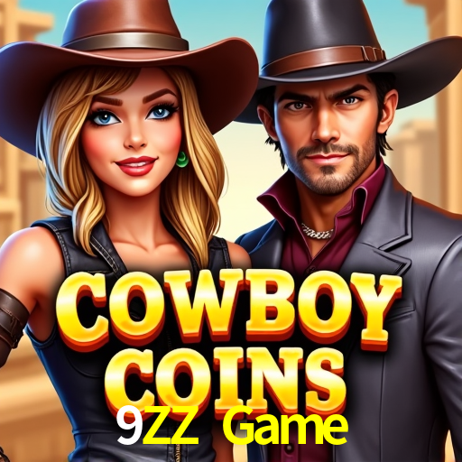 App 9ZZ Game