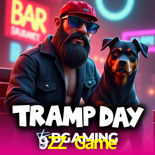 9ZZ Game Login Rápido