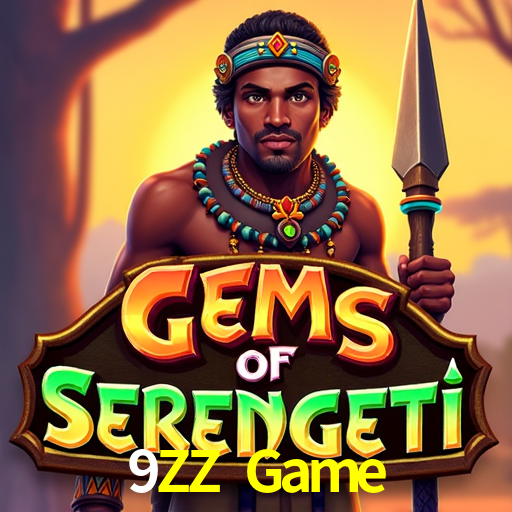 Cassino Online Seguro 9ZZ Game