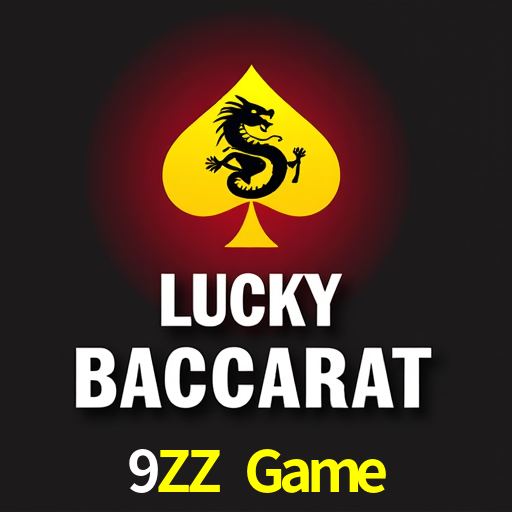 Jogos de Cassino 9ZZ Game