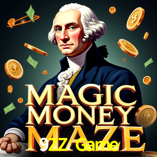 Slots no Site 9ZZ Game