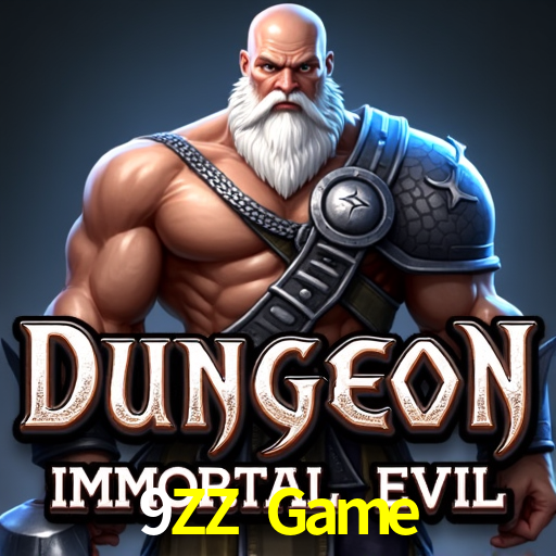Cassino de Jogos 9ZZ Game