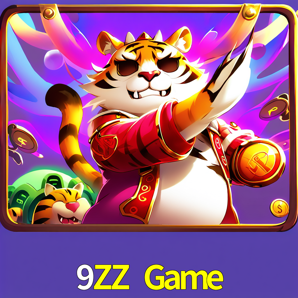  9ZZ Game